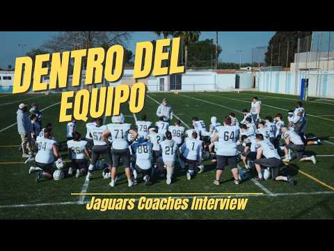 Entrevista de Mitad de Temporada LNFA2 2026