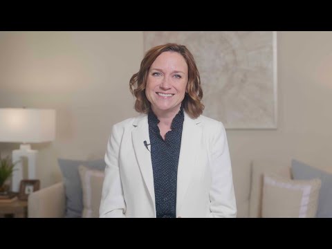 available home in Heritage Grove 55+