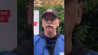 Témoignage de Christian, volontaire de l’Heure Civique Séniors en Mayenne