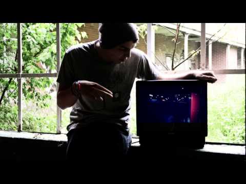 Havid Dasselhoff vs Smoothie VBT 2013 VR2