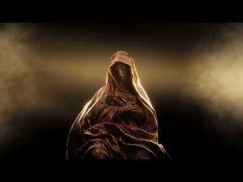 Godmode X Lavito X Moistrus - Meltdown (Official Audio)