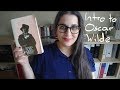 Where to Start With Oscar Wilde [CC]