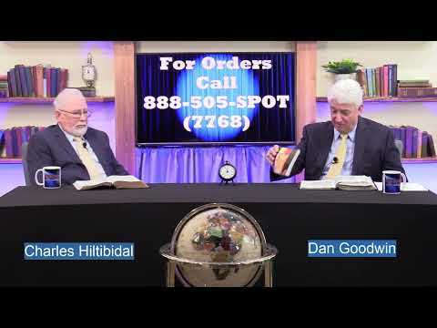 The Doomsday Ticking Clock Ep - 144