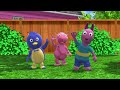 The Backyardigans Closing Theme
