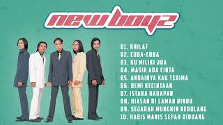 Download lagu New Boyz Full Album Lagu Terbaik Sepanjang Zaman mp3 Download lagu New Boyz Full Album Lagu Terbaik Sepanjang Zaman mp3