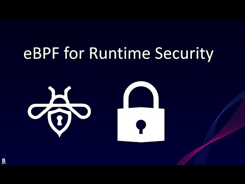 🚀 Enhancing Cybersecurity with Sauron eBPF 🚀