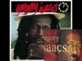 GREGORY ISAAC - JAIL.mp4
