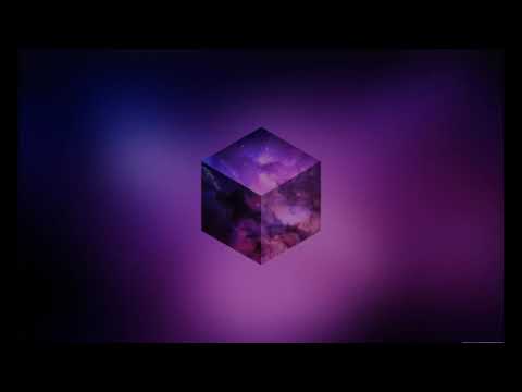 [FREE] Frestyle Type Beat Lil Uzi VertX Lil Tecca X Gone Fludd | "i am" |