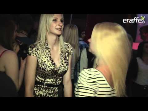 Club Attack im Halifax Himmelkron am 23.04.2011 - eraffe.de