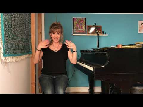 Elena Marx-Erdoğan - Der Spielplatz