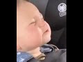 My Little Baby Whatsapp Gif