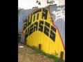 Butta Verses - Slow Down