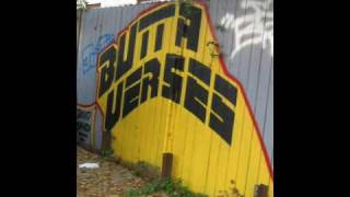 Butta Verses - Slow Down