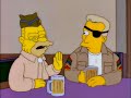 The Simpsons JFK He S A Nazi In English Full Scene