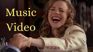 The Notebook (Part 3) | Fool by Basia Bulat