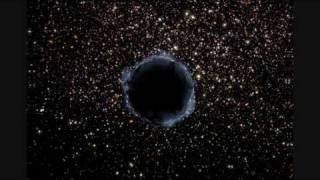 Kinnie Starr - Allright