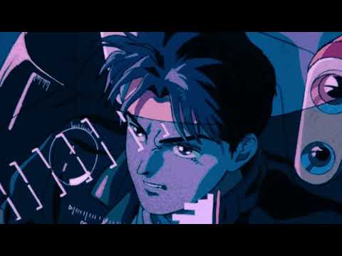 don toliver, rema - secondhand [𝙎𝙡𝙤𝙬𝙚𝙙 + 𝙧𝙚𝙫𝙚𝙧𝙗]