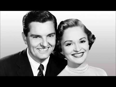 Peter Lind Hayes and Mary Healy – Darn It Baby, That's Love, 1950