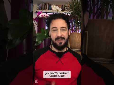 YouTube náhled videa