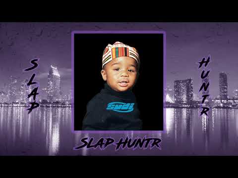 IAMSU! - OT vibes (Ft. Lil Bean)