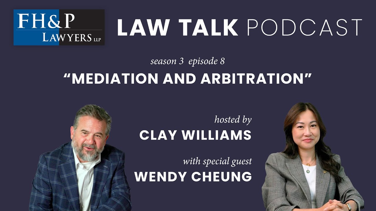 kelowna law firm