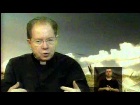 O Pão Nosso 5 Fevereiro 2016  -   Pe. F. C. Cardoso