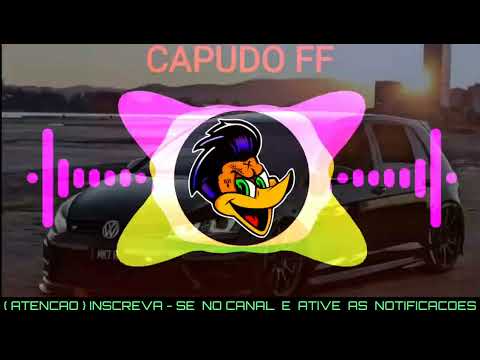 PARA COM A MÃO NO CHÃO VS TU JOGA PRA TRÁS ENCOSTA ENCOSTA