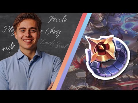 Why Dark Seal is Misunderstood