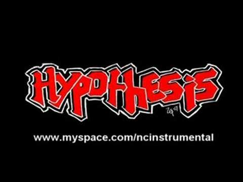Don't Forget Me - Hypothesis