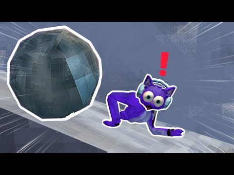 TRAPPING People In Public Lobby (made kid crash out)