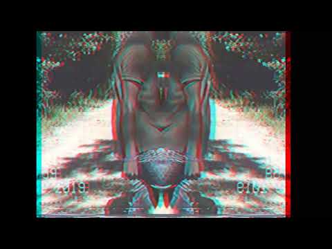 YGS Zayy - BXCPXCK [Official Music Video] prod. Eem Triplin