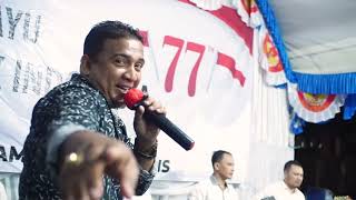 Download lagu Anita - Akhsay Kamal (Samar Haurgeulis) mp3