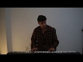 Max Richter - November Piano Arrangement