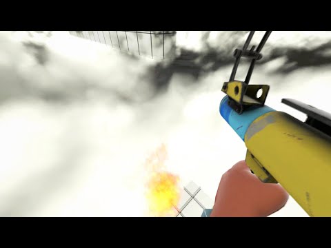 [S] fred on jump_heaven_a3 - 2:22.485