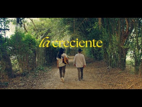 Espiral7 - La Creciente (Videoclip)
