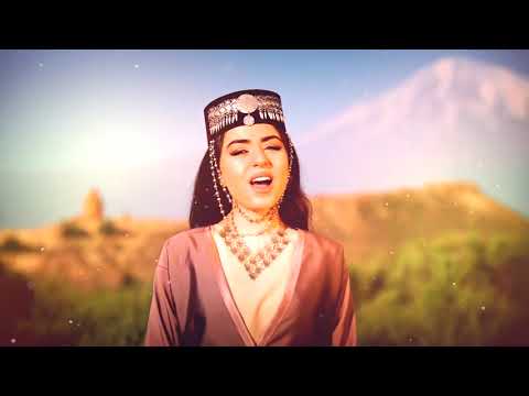 ‘Vaishnav jan tene kahiye je''