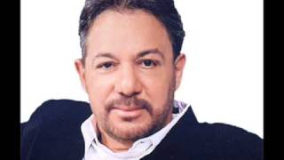 Antonis Vardis - Apokleietai (poso mou leipeis)