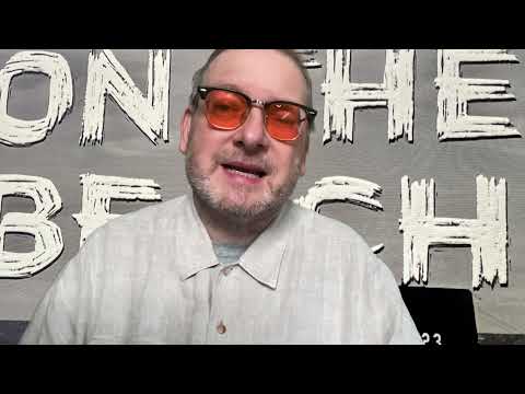 Filmtipp: Das letzte Ufer