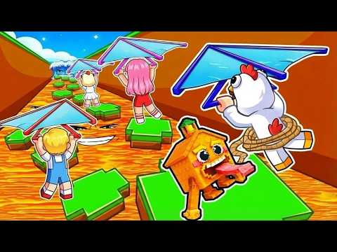 I spent $7,823,782 buying the BEST Brainrots in Glide for Brainrots!