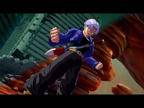 Dreams of an Absolution (Theme of Silver) (Requested)