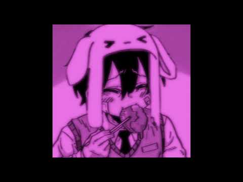 [FREE] Machine Girl + Sewerslvt + June Chikuma + Dnb Rock type beat [Prod. Belachae]