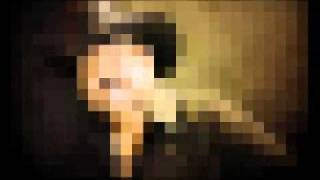 Colt Ford - Never Thought