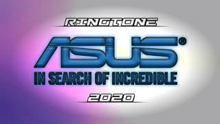 Download lagu Nada dering asus rog phone 1 mp3