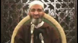 سورة النجم 3\4 فريد الأنصاري Farid alAnsari image