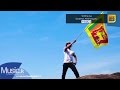 sinha-le-sanjeewa-aththanapola-11-02-2016