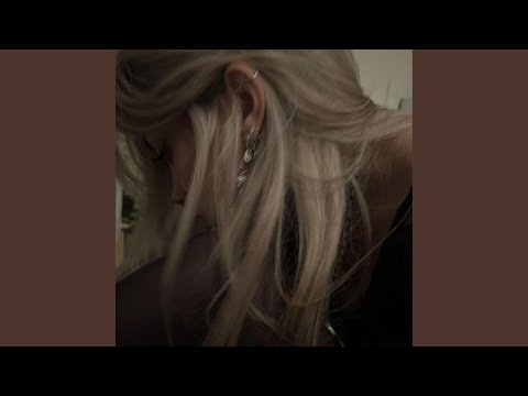 Cinderella (Overlapped)
