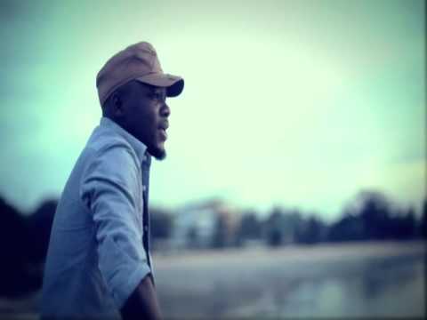 Q Chief feat  Barnaba & Linah - Zamani (Official Video)