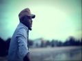 Q Chief Feat Barnaba Linah Zamani Official Video