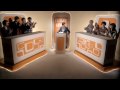 The Futureheads - Heartbeat Song 