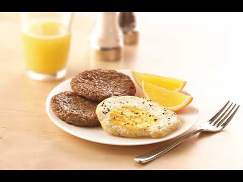 SpringHill Suites by Marriott Portland Hillsboro - Hillsboro (Oregon) - United States